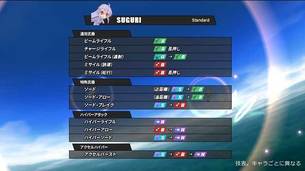 Acceleration_of_SUGURI_2_image02.jpg