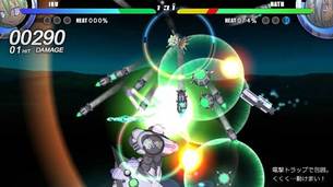 Acceleration_of_SUGURI_2_image11.jpg