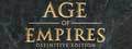 Age-of-Empires-Definitive-E.jpg