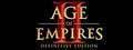 Age-of-Empires-II-de.jpg