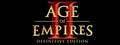 Age-of-Empires-II-de