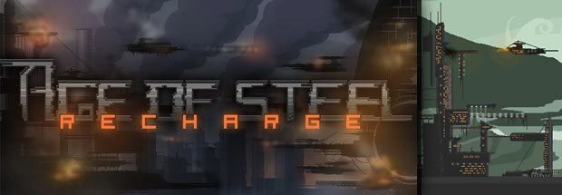 Age_of_Steel_Recharge.jpg