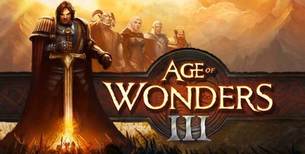 16日02時まで数量限定 無料配布 Age Of Wonders Iii ファンタジー4xストラテジー 日本語化modあり Steam Jj Pcゲームラボ