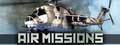 Air-Missions-HIND.jpg