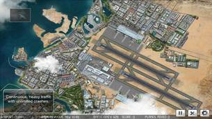 Airport_Madness_World_Edition__image02.jpg