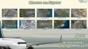 Airport_Madness_World_Edition__image03.jpg