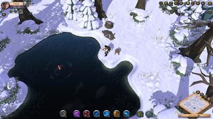 Albion Online__main_img2.jpg