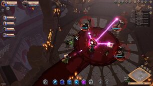 Albion Online__main_img3.jpg