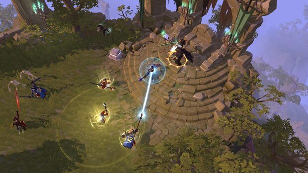 Albion Online__main_img4.jpg