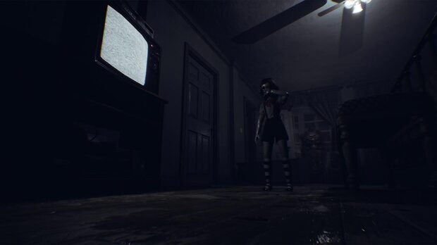 Alessias_Dollhouse__main_img3.jpg
