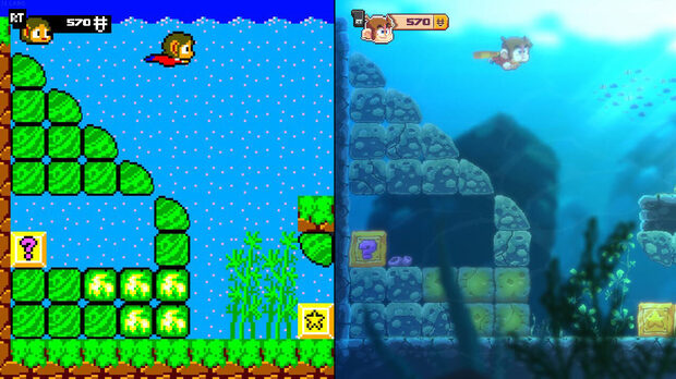 Alex_Kidd_in_Miracle_World_DX__compare10.jpg