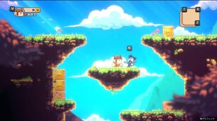 Alex_Kidd_in_Miracle_World_DX__compare1b.jpg
