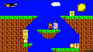 Alex_Kidd_in_Miracle_World_DX__compare1c.jpg