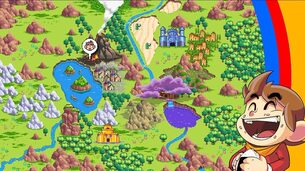 Alex_Kidd_in_Miracle_World_DX__img.jpg