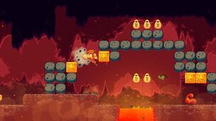 Alex_Kidd_in_Miracle_World_DX__img01.jpg