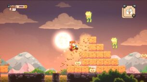 Alex_Kidd_in_Miracle_World_DX__img6.jpg