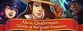 Alicia-Quatermain-Secrets-O.jpg