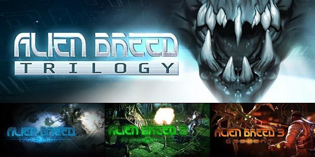 Alien_Breed_Trilogy.jpg