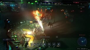 Aliens_Dark_Descent__img3.jpg