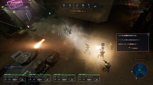 Aliens_Dark_Descent__img6.jpg