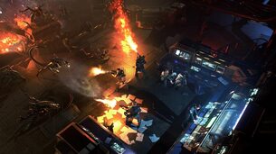 Aliens_Dark_Descent__main_img1.jpg