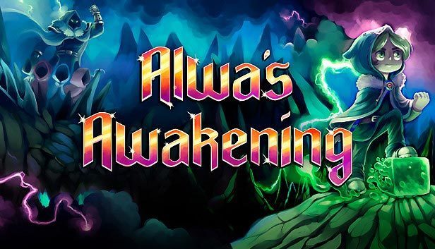 Alwas_Awakening.jpg