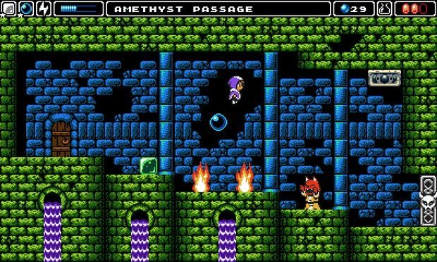 Alwas_Awakening__img3.jpg
