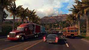 American Truck Simulator img.jpg