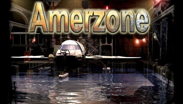 Amerzone_The_Explorers_Legacy_1999.jpg