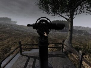Amerzone_The_Explorers_Legacy_1999__img11.jpg