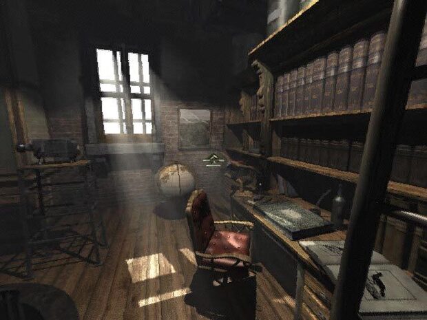 Amerzone_The_Explorers_Legacy_1999__img2.jpg