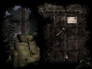Amerzone_The_Explorers_Legacy_1999__img6.jpg