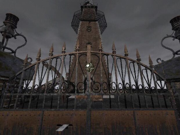 Amerzone_The_Explorers_Legacy_1999__img8.jpg