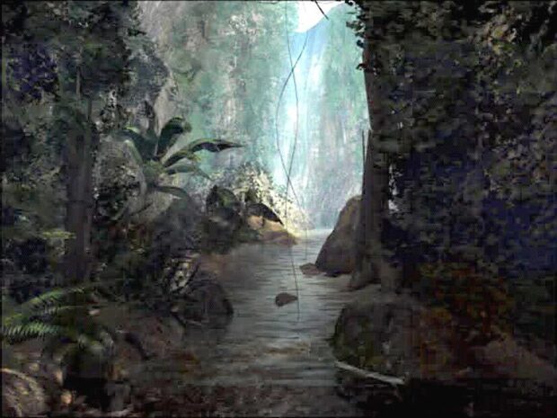 Amerzone_The_Explorers_Legacy_1999_main_img.jpg