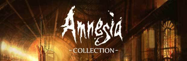 Amnesia-Collection--giveawa.jpg