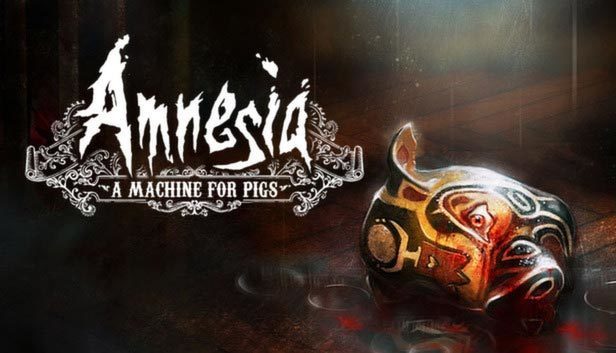 Amnesia_A_Machine_for_Pigs.jpg
