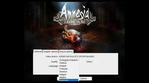 Amnesia_A_Machine_for_Pigs__img_jp2.jpg