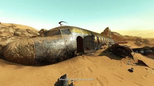 Amnesia_Rebirth__img2.jpg