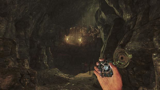 Amnesia Rebirth img4.jpg