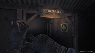 Amnesia_The_Bunker__img.jpg