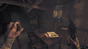 Amnesia_The_Bunker__img1.jpg