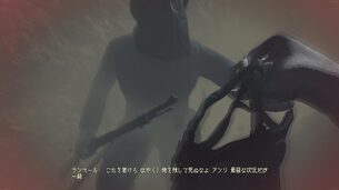 Amnesia_The_Bunker__img3.jpg