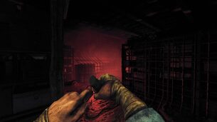 Amnesia_The_Bunker__main_img1.jpg