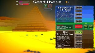 Ampersat__img1.jpg