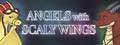 Angels-with-Scaly-Wings