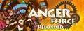 AngerForce-Reloaded.jpg