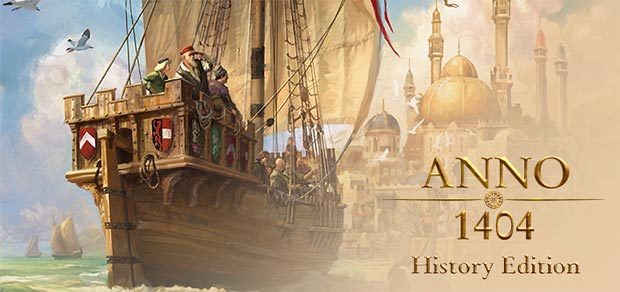 Anno_1404__History_Edition__giveaway.jpg