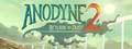 Anodyne-2
