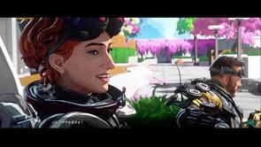 Apex_Legends_steam_image12.jpg