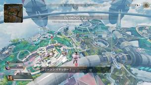 Apex_Legends_steam_image15.jpg